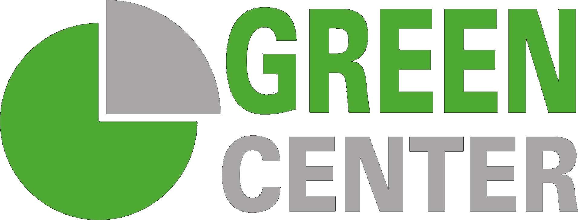 Green Center