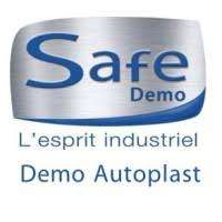 Demo Autoplast