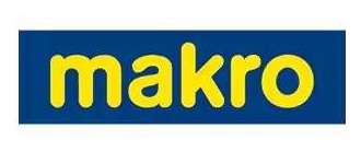 Makro